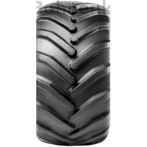 Carlisle 150/90 -12 62A4 4PR TL Tru Power (AS)